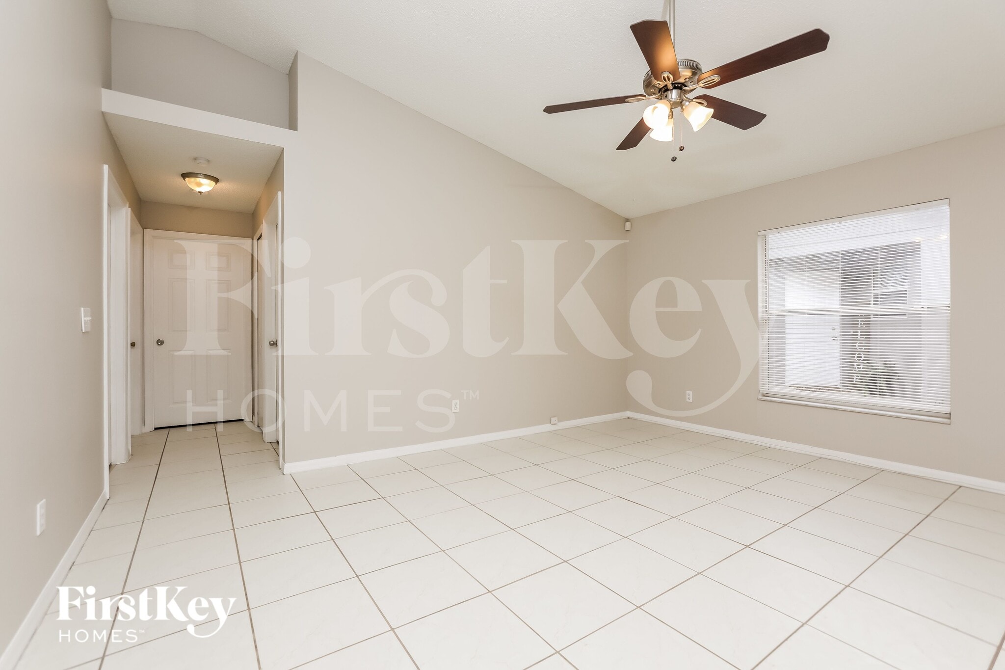 Building Photo - 7466 Groveoak Dr