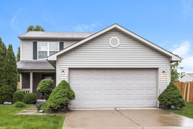 Building Photo - 17814 Gasparilla Ct