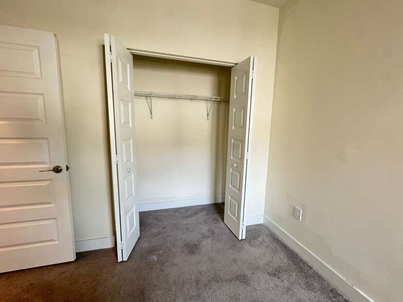 Building Photo - 8311 NW 49th St