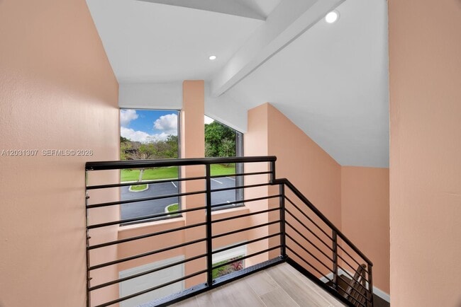 Building Photo - 6323 SW 116th Pl
