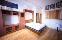 Building Photo - 44 STREET