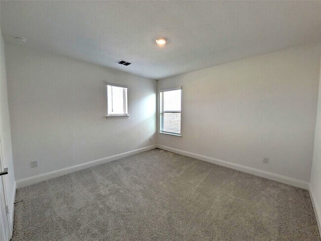 Building Photo - 1405 Zapateado Wy