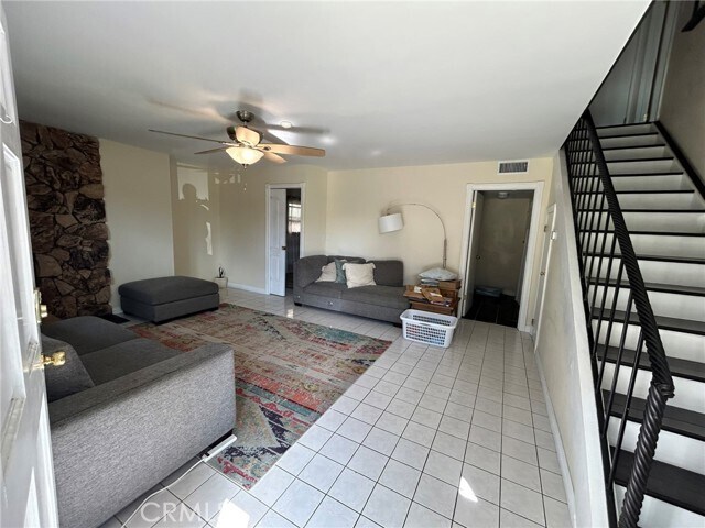 Building Photo - 2305 Rockefeller Ln