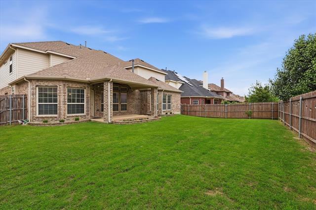 Building Photo - 9841 White Bear Trail