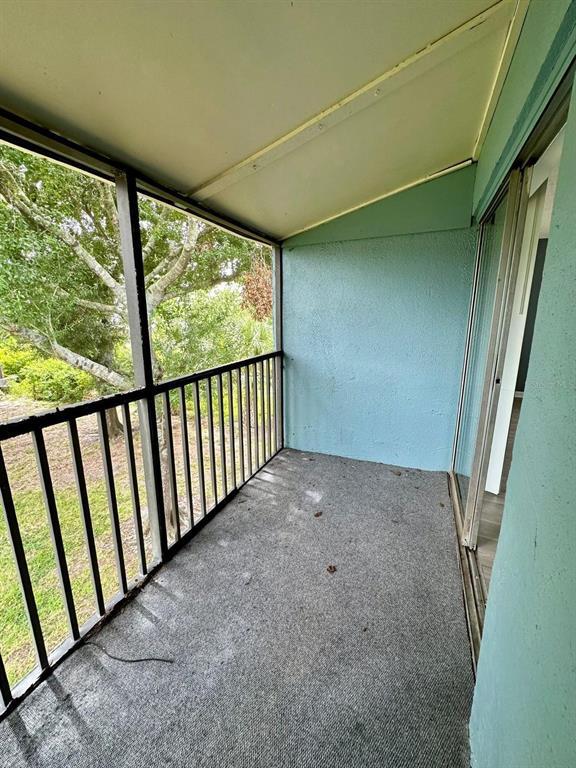 Building Photo - 2519 N Alafaya Trail