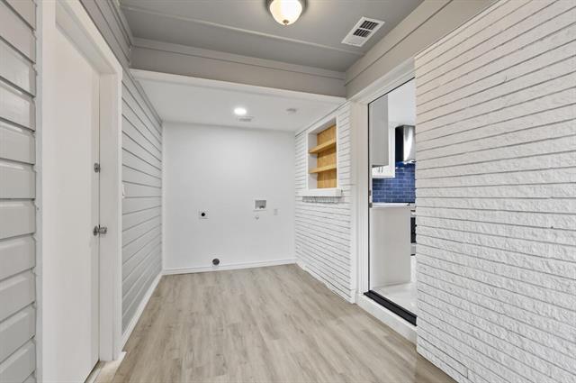Building Photo - 10879 Cassandra Way