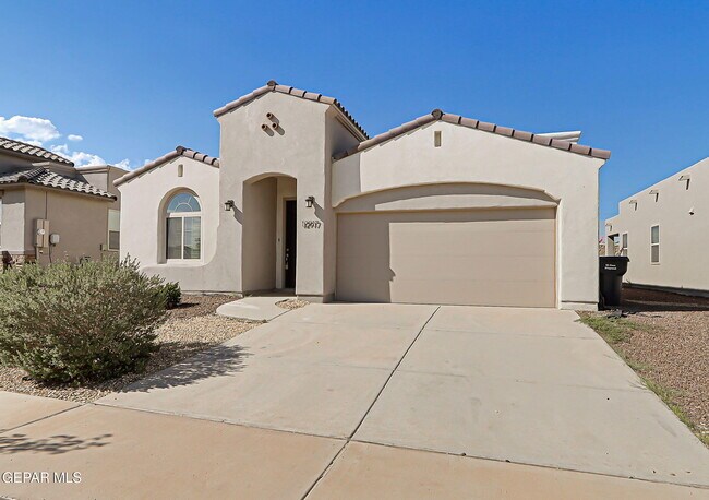 Building Photo - 12917 Nidd Ave