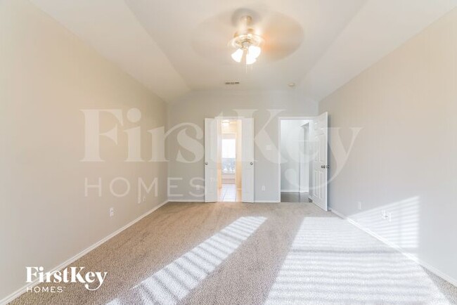 Building Photo - 1723 Ryanfeld Dr