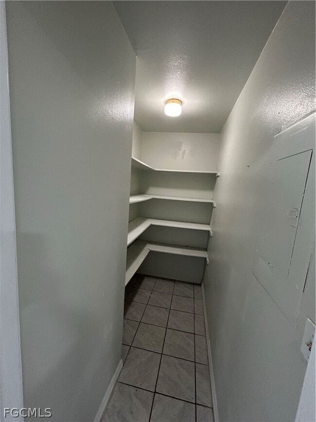 Building Photo - 4912 York St