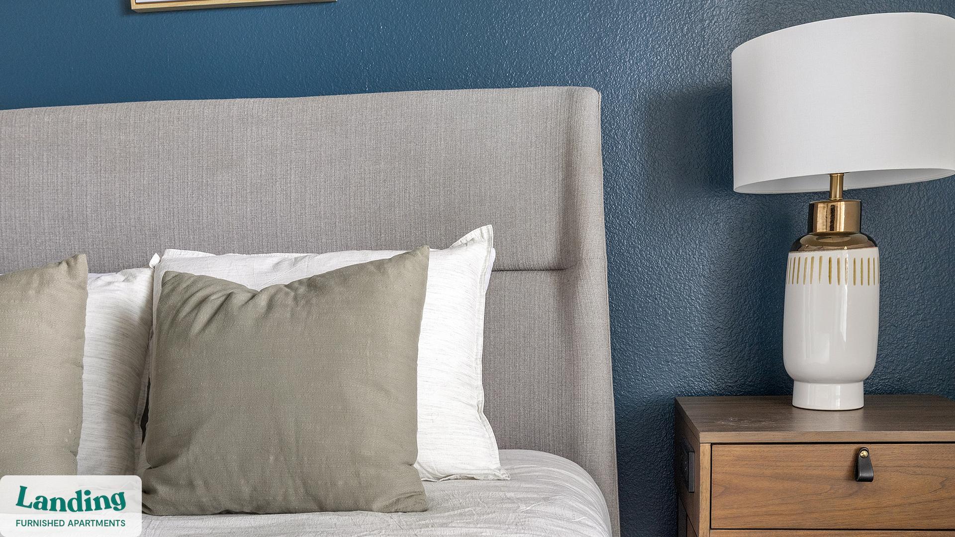 Building Photo - 19275 Stone Oak Pkwy