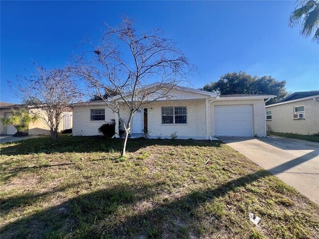 Building Photo - 9504 Richwood Ln