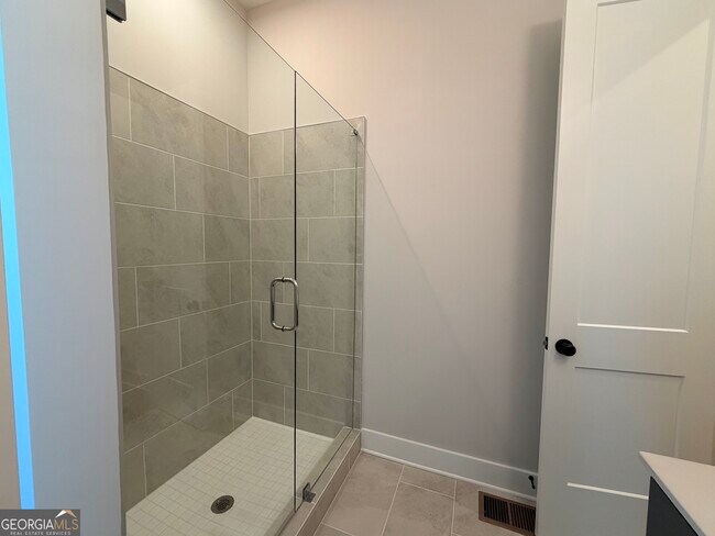 Building Photo - 988 Bibbs Circle NW