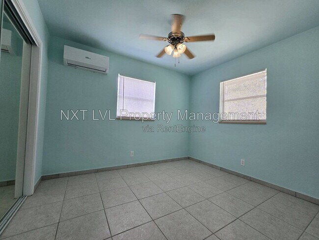 Building Photo - 69 E Mariana Ave