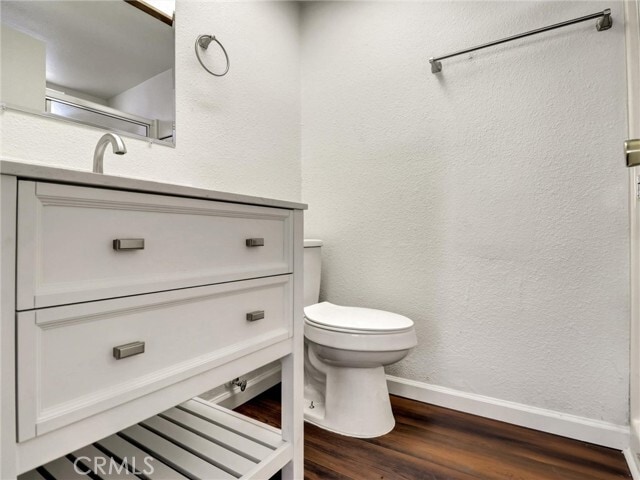 Building Photo - 51225 Eisenhower Dr