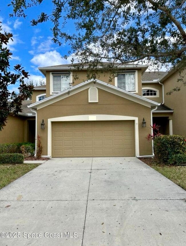 Primary Photo - 3126 Arden Cir