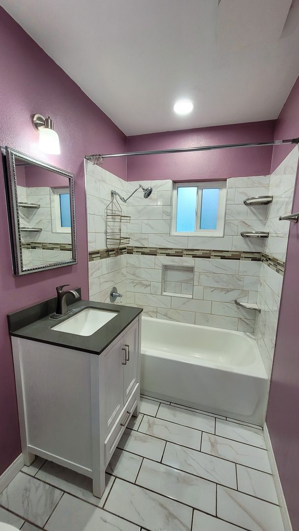 Building Photo - j13531