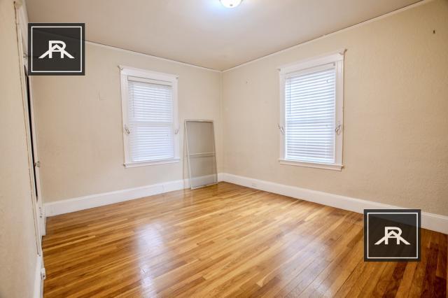 Building Photo - 4 bedroom in Brighton MA 02135