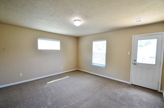 Building Photo - Offered by Precision Realty & Management, ...
