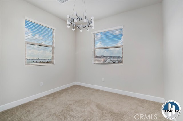 Building Photo - 9841 Alburtis Ave