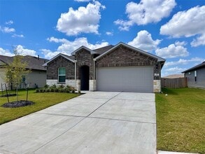 Building Photo - 211 Addison Pl