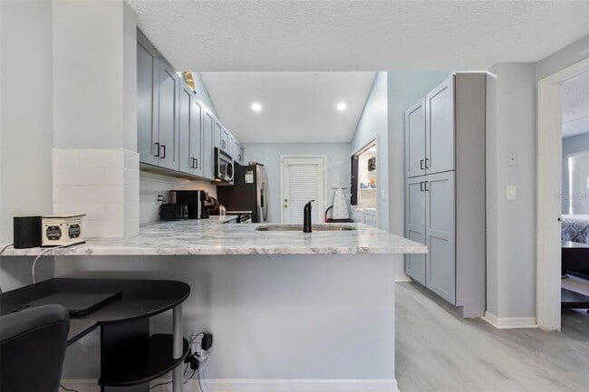 Building Photo - 3401 Cypress Head Ct