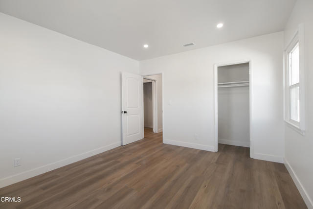 Building Photo - 5858 Via Corona St