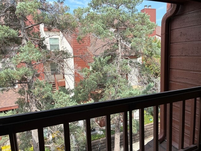 Building Photo - 1BR/1.5BA w/ Fireplace • Balcony • Pool Access in San Antonio