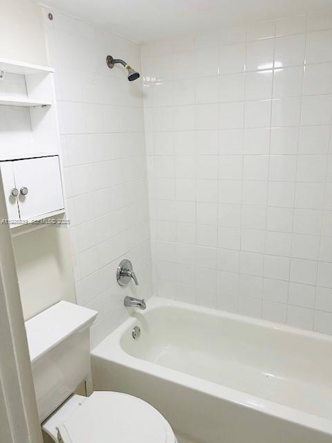 Building Photo - 10709 Cleary Blvd