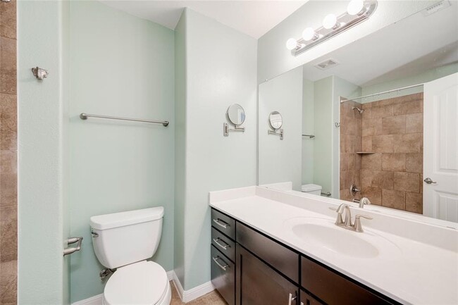 Building Photo - 11137 Bright Leaf Terrace