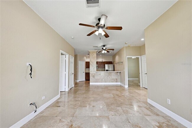 Building Photo - 580 Brantley Terrace Way