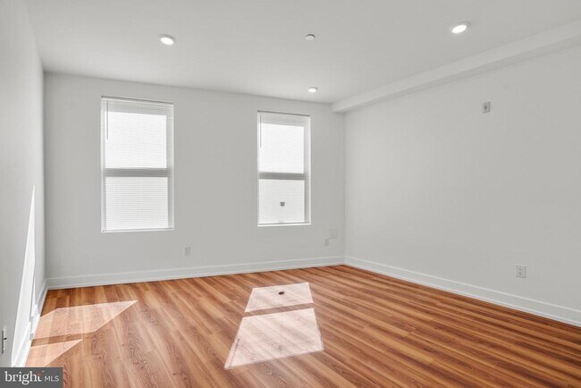 Building Photo - 2325 Germantown Ave