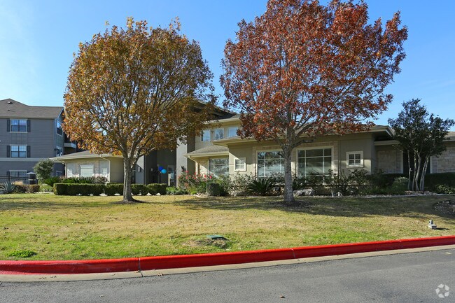 The Edge Apartments San Marcos The Edge Apartments San Marcos