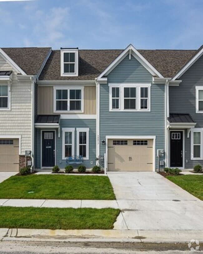 Building Photo - For Rent – Aqua Villa at Bishop’s Landing