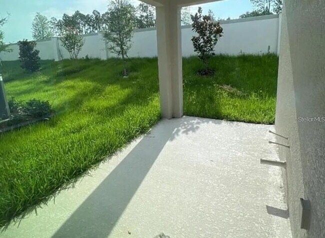 Building Photo - Spacious & Modern 4-Bed Home in Hartwood Landing – Minutes from Orlando!