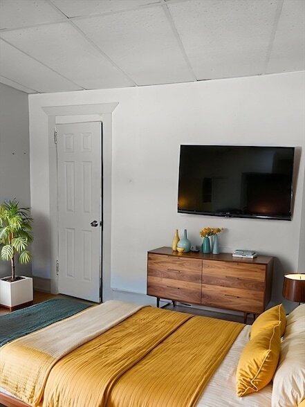 Building Photo - 771 Dwight St