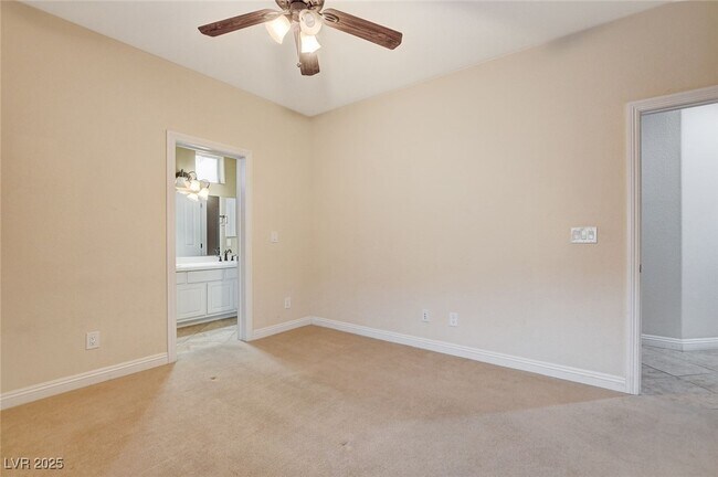 Building Photo - 5648 Dorian Black Ave