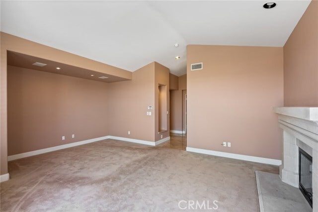 Building Photo - 408 Pso Miramar