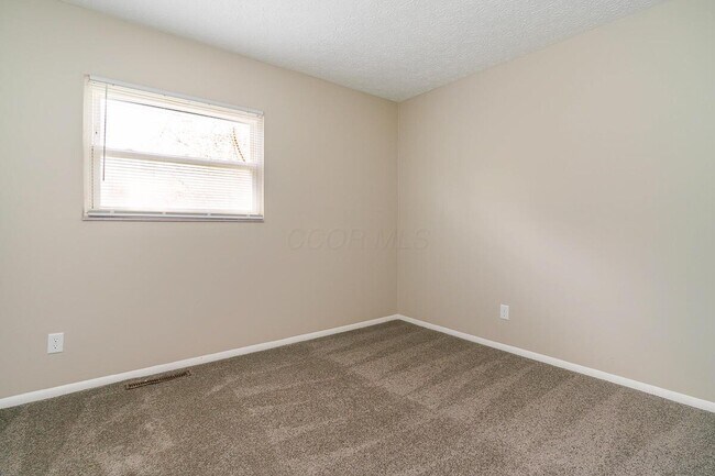 Building Photo - 1775 Alcoy Dr