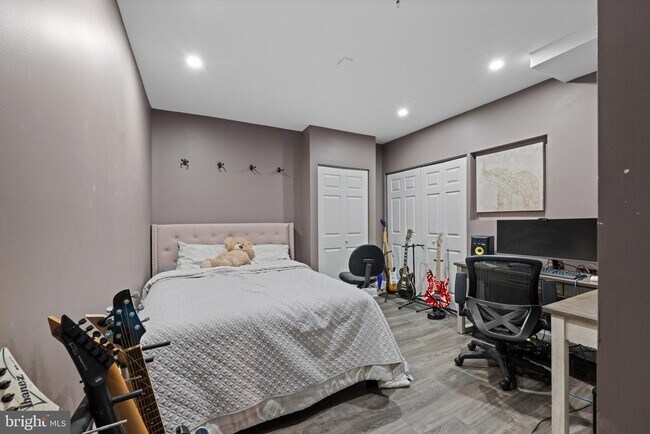 Building Photo - 5066 Winesap Way