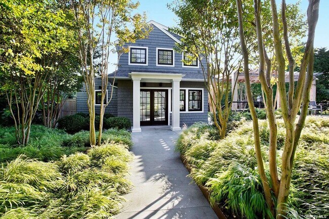 Building Photo - 7 Miller Ln W