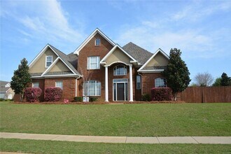 Building Photo - Cotton Creek Subdivision!