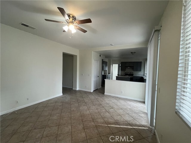 Building Photo - 14039 Oxford St