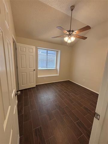 Building Photo - 1615 Ariel Dr