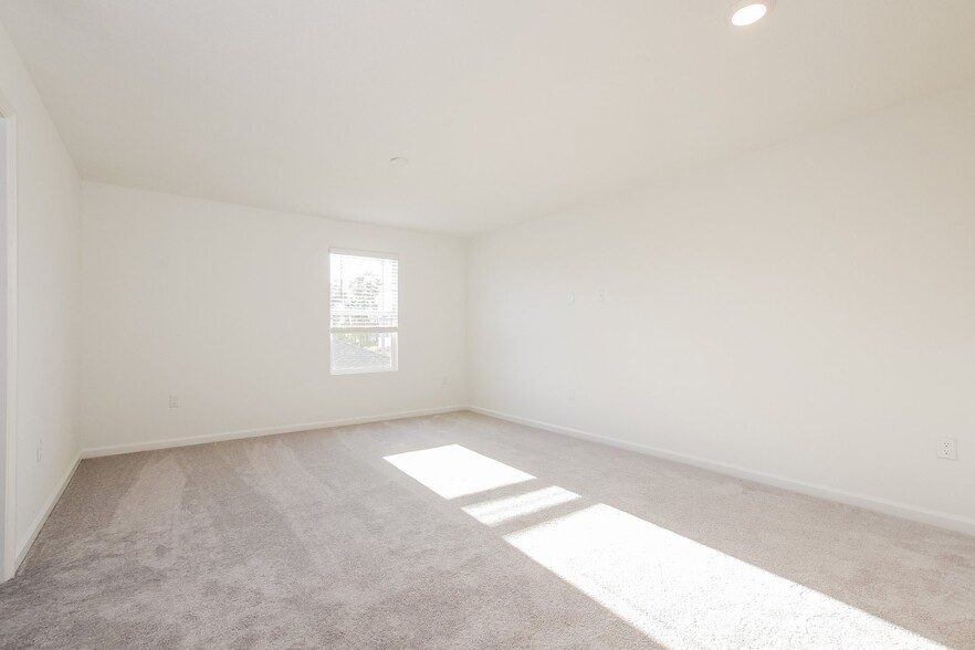 Building Photo - 1278 Inkberry Cir
