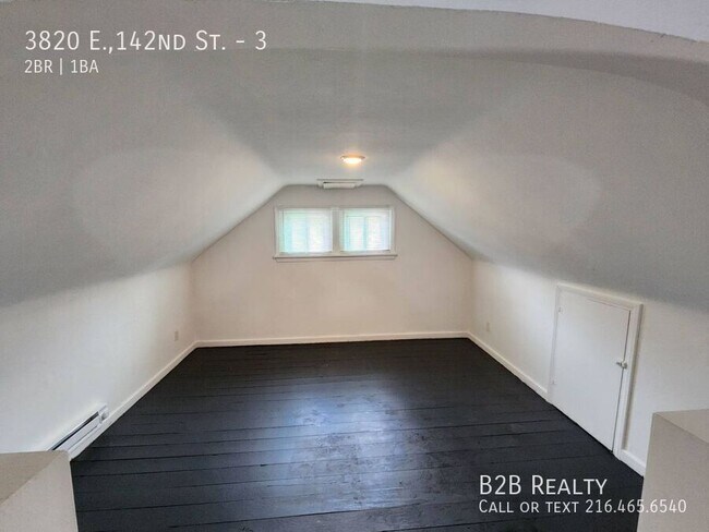 Building Photo - 3820 E.,142nd St.-3