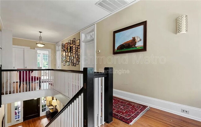 Building Photo - 3216 Hawthorne Ave