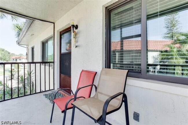 Building Photo - 4321 27th Ct SW