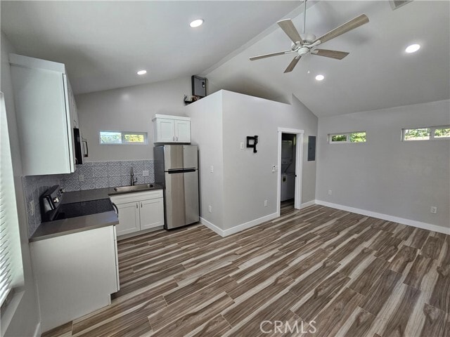 Building Photo - 6570 Mt Diablo Ave