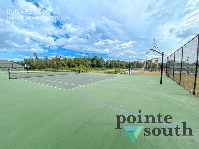 Building Photo - 23317 Lieutenant Ave