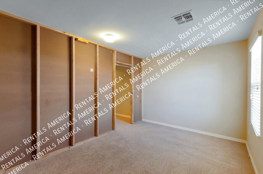 Building Photo - 11348 E Fleeting Sunset Trail